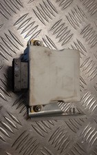 TOYOTA COROLLA Verso ZER